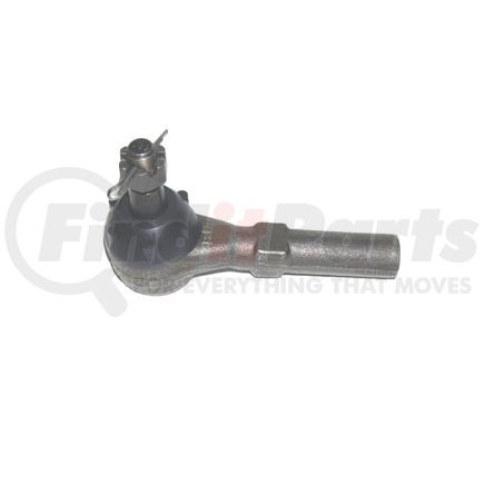 SUSPENSIA X15TE0640 Steering Tie Rod End