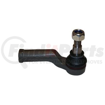 SUSPENSIA X15TE0576 x15te0576