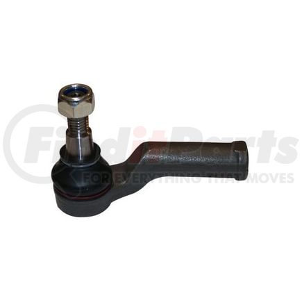 SUSPENSIA X15TE0577 x15te0577