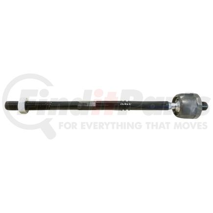 SUSPENSIA X15TR0010 Inner Tie Rod