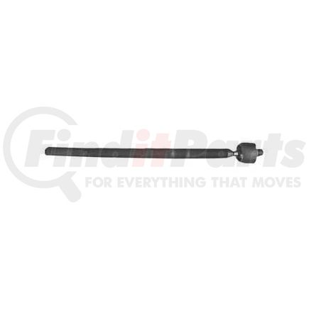 SUSPENSIA X15TR0051 Inner Tie Rod