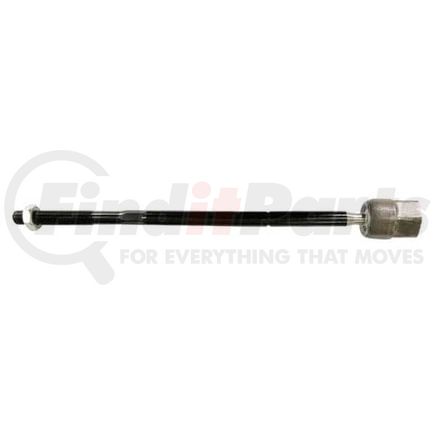 SUSPENSIA X15TR0110 Inner Tie Rod
