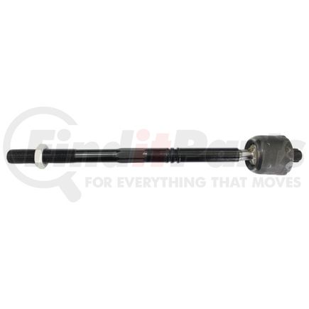 SUSPENSIA X15TR0178 Inner Tie Rod
