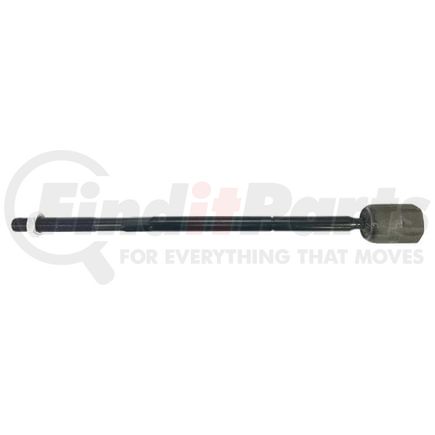 SUSPENSIA X15TR0189 x15tr0189