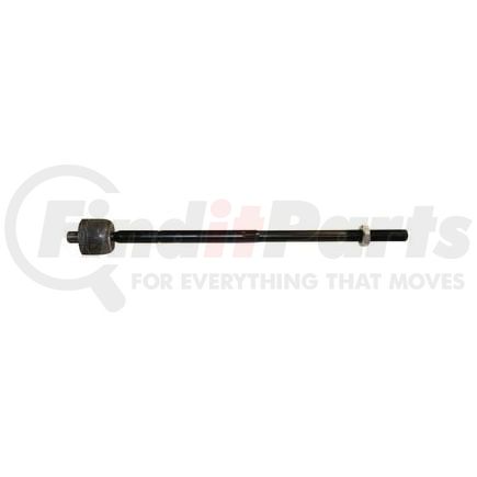 SUSPENSIA X15TR0384 Inner Tie Rod