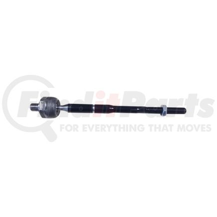 SUSPENSIA X15TR0367 Inner Tie Rod