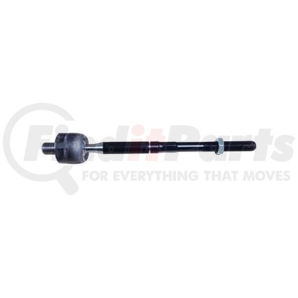 SUSPENSIA X15TR0452 Inner Tie Rod
