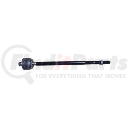 SUSPENSIA X15TR0469 Inner Tie Rod