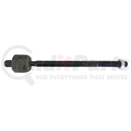 SUSPENSIA X15TR6897 Inner Tie Rod