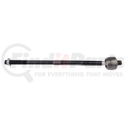 SUSPENSIA X15TR7755 x15tr7755
