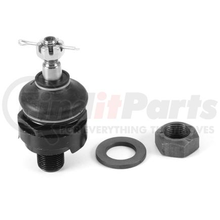 SUSPENSIA X17BJ0454 Ball Joint