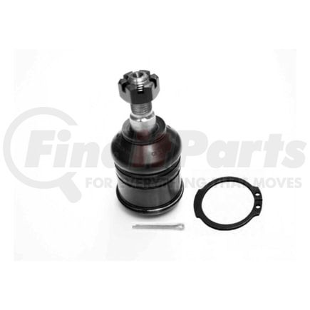SUSPENSIA X17BJ6832 Ball Joint