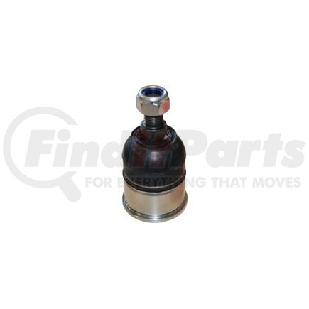 SUSPENSIA X17BJ1610 Ball Joint