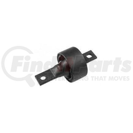 SUSPENSIA X17BU0011 Bushing