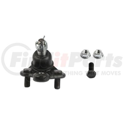 SUSPENSIA X17BJ6996 Ball Joint