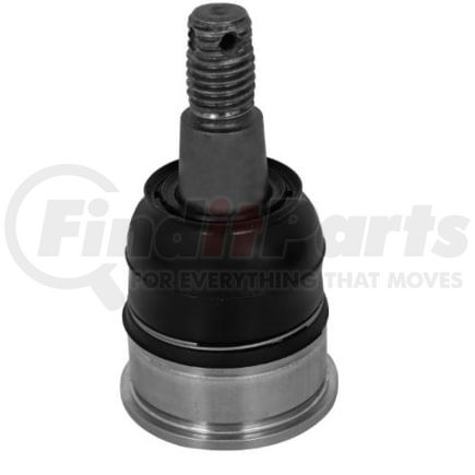 SUSPENSIA X17BJ7174 Ball Joint