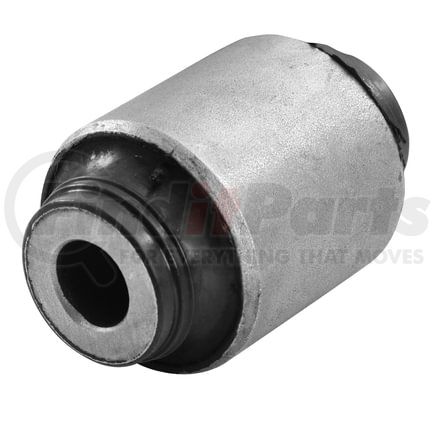 SUSPENSIA X17BU0538 Suspension Control Arm Bushing
