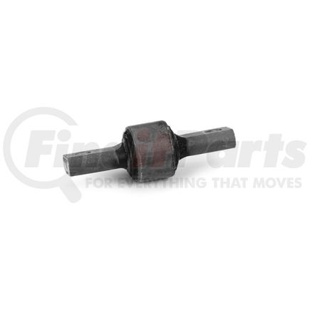 SUSPENSIA X17BU0394 Suspension Control Arm Bushing