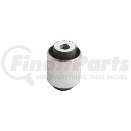 SUSPENSIA X17BU0441 Bushing