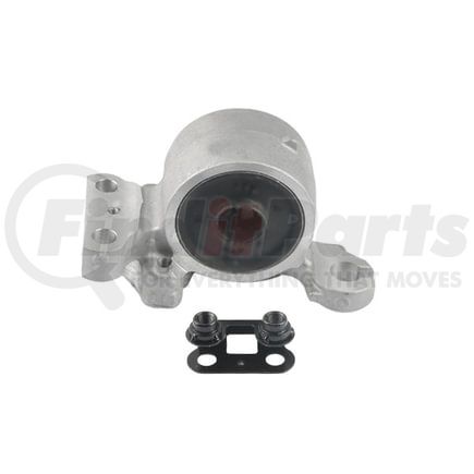 SUSPENSIA X17BU0741 Bushing