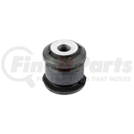 SUSPENSIA X17BU0683 Suspension Control Arm Bushing