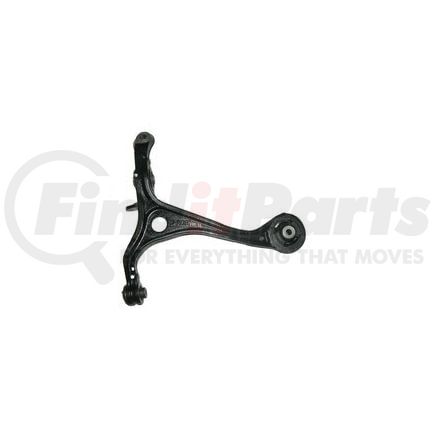 SUSPENSIA X17CA1600 Suspension Control Arm - Front, Right, Lower