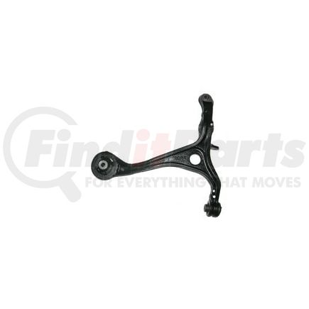 SUSPENSIA X17CA1601 Suspension Control Arm - Front, Left, Lower