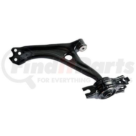 SUSPENSIA X17CA7274 x17ca7274