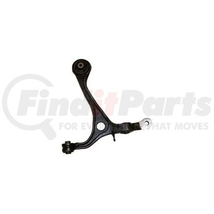 SUSPENSIA X17CA1614 Control Arm