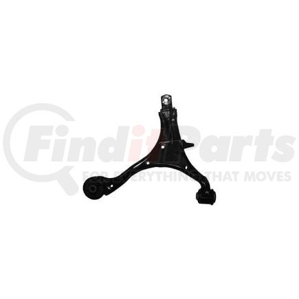 SUSPENSIA X17CA1626 x17ca1626