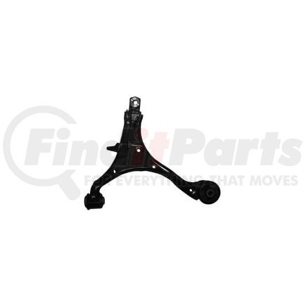 SUSPENSIA X17CA1627 Control Arm