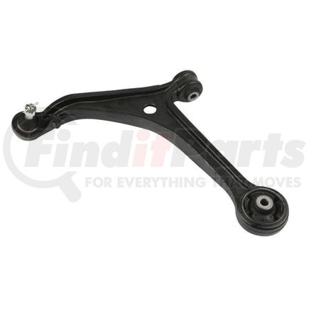 SUSPENSIA X17CJ0100 x17cj0100