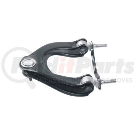SUSPENSIA X17CJ0608 Control Arm
