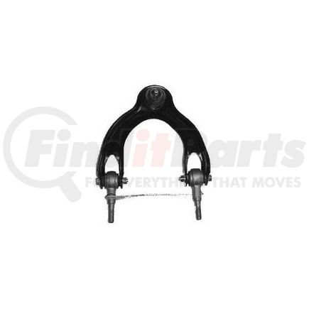 SUSPENSIA X17CJ0613 Control Arm