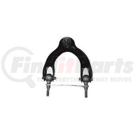 SUSPENSIA X17CJ0614 Control Arm
