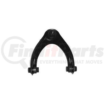 SUSPENSIA X17CJ0615 Control Arm