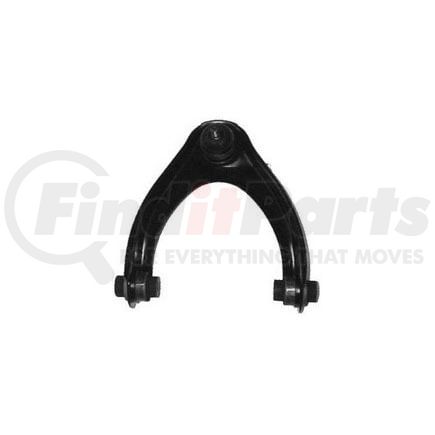 SUSPENSIA X17CJ0616 Control Arm