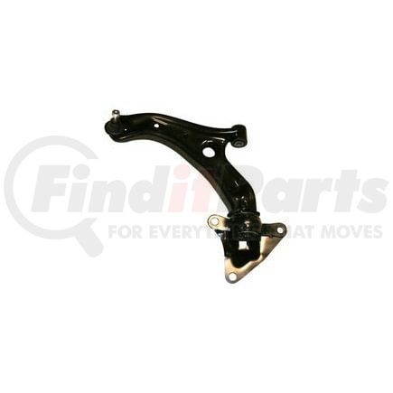 SUSPENSIA X17CJ0655 x17cj0655