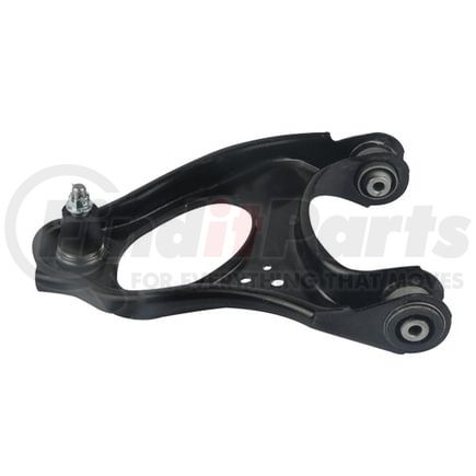 SUSPENSIA X17CJ1143 Control Arm