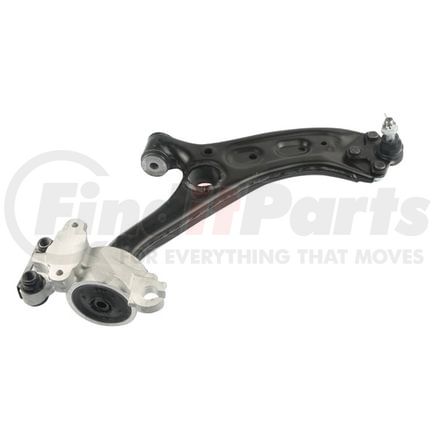 SUSPENSIA X17CJ1147 Control Arm
