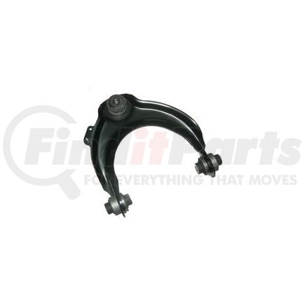 SUSPENSIA X17CJ1602 Control Arm