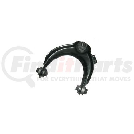 SUSPENSIA X17CJ1603 Suspension Control Arm and Ball Joint Assembly