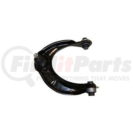 SUSPENSIA X17CJ1619 Control Arm