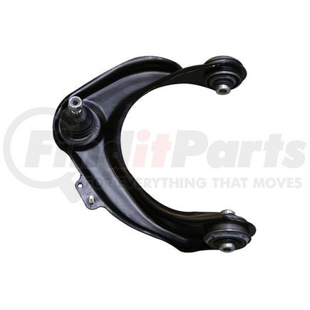 SUSPENSIA X17CJ1590 Control Arm