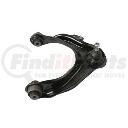 SUSPENSIA X17CJ1591 Control Arm