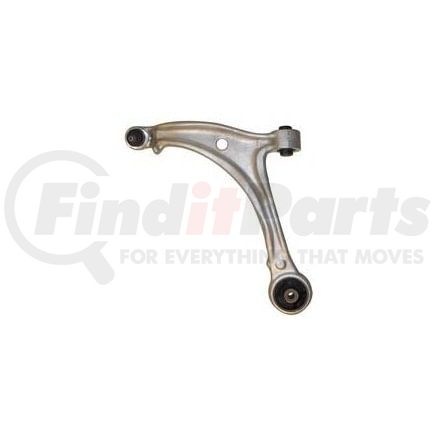 SUSPENSIA X17CJ1676 Control Arm