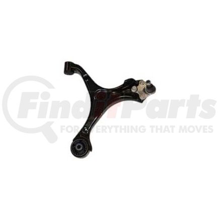 SUSPENSIA X17CJ1645 x17cj1645