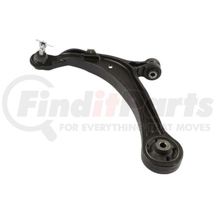 SUSPENSIA X17CJ6612 Control Arm