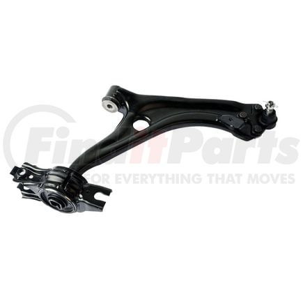 SUSPENSIA X17CJ7088 Control Arm