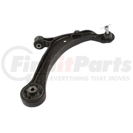 SUSPENSIA X17CJ6611 Control Arm